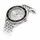 Doxa SUB 200 SEARAMBLER - Bild 2