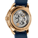 IWC PORTUGIESER YACHT CLUB MOON & TIDE - Bild 2