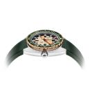 Doxa DOXA ARMY - Bild 2