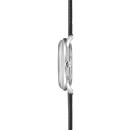 Junghans Meister MEGA Solar - Bild 3