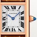 Cartier Tank Louis Cartier - Bild 8