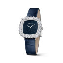 Chopard L'Heure du Diamant - Bild 4
