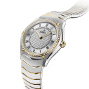 EBEL Sport Classic - Bild 2
