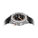 Doxa SUB 600T SHARKHUNTER - Bild 3