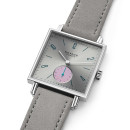 NOMOS Glashütte Tetra – Die Unerreichbare - Bild 5