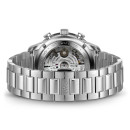 IWC PORTUGIESER CHRONOGRAPH - Bild 4