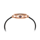 Chopard Happy Sport - Bild 3