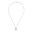 Chopard Happy Diamonds Icons Halskette mit Anhänger - Bild 4
