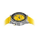 Doxa SUB 600T DIVINGSTAR - Bild 3