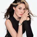 IWC Schaffhausen PORTOFINO AUTOMATIC DAY & NIGHT 34 - Bild 6