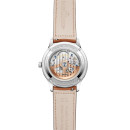 Jaeger-LeCoultre Master Control Calendar - Bild 4