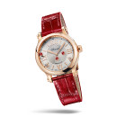 Chopard Happy Sport - Bild 4