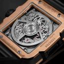 Hublot Big Bang Unico King Gold Ceramic  - Bild 6