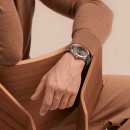 Baume & Mercier Riviera - Bild 6