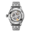 IWC Schaffhausen BIG PILOT’S WATCH PERPETUAL CALENDAR PROSET LE PETIT PRINCE - Bild 2