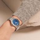 Baume & Mercier Riviera - Bild 7