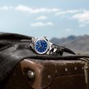 Breitling Top Time B31 - Bild 3