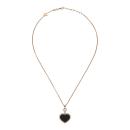Chopard Happy Hearts Anhänger - Bild 3