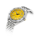 Doxa SUB 200 DIVINGSTAR - Bild 2