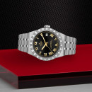 TUDOR TUDOR Royal - Bild 3