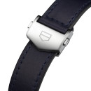 TAG Heuer TAG HEUER CARRERA CHRONOGRAPH - Bild 7