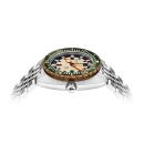 Doxa DOXA ARMY - Bild 3