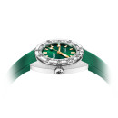 Doxa SUB 200T SEA EMERALD - Bild 3