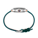 Chopard Happy Sport - Bild 3