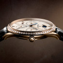 Jaeger-LeCoultre Master Ultra Thin Perpetual Calender - Bild 3