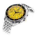 Doxa SUB 200 C-GRAPH DIVINGSTAR - Bild 2