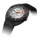 Doxa SUB 300 Carbon SEARAMBLER - Bild 2