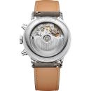 Baume & Mercier Classima - Bild 2