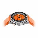 Doxa SUB 600T PROFESSIONAL - Bild 3