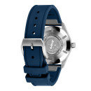 IWC Schaffhausen PILOT’S WATCH MARK XX LE PETIT PRINCE - Bild 5