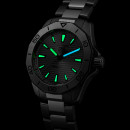 TAG Heuer TAG HEUER AQUARACER PROFESSIONAL 200 - Bild 6