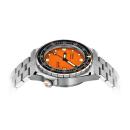 Doxa SUB 600T PROFESSIONAL - Bild 3