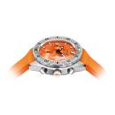 Doxa SUB 200 C-GRAPH II PROFFESSIONAL - Bild 3