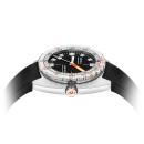 Doxa SUB 300T SHARKHUNTER - Bild 3