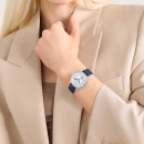 Jaeger-LeCoultre Rendez-Vous Classic Night & Day - Bild 5