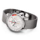 Breitling Top Time B01 Ford Thunderbird - Bild 4