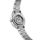 TAG Heuer TAG HEUER CARRERA DATE - Bild 3