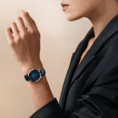 Baume & Mercier Clifton - Bild 3