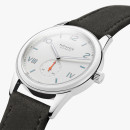 NOMOS Glashütte Club Campus 38 - Bild 3