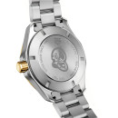TAG Heuer TAG HEUER AQUARACER DATE - Bild 2