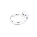 Tamara Comolli BOUTON Ring small London Topas - Bild 3