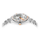 Doxa SUB 200T SEARAMBLER - Bild 3
