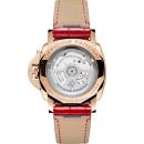 Panerai Luminor Piccolo Due MadrePerla - Bild 2
