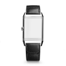 Jaeger-LeCoultre Reverso Classic Monoface Small Seconds - Bild 2
