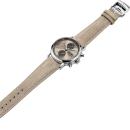 Baume & Mercier Classima - Bild 3