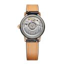 Baume & Mercier Classima - Bild 2